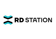 RD Station